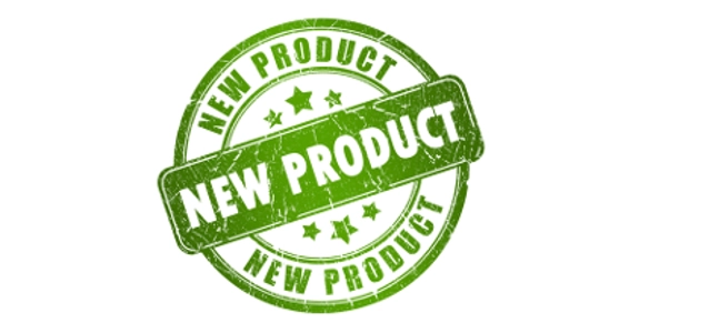 new-product