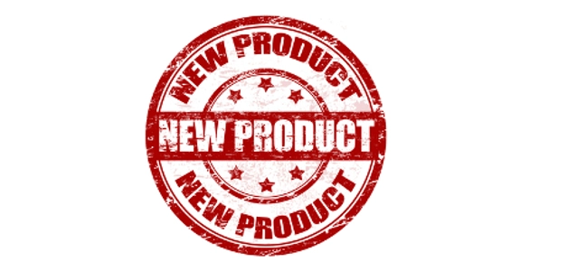 new-product