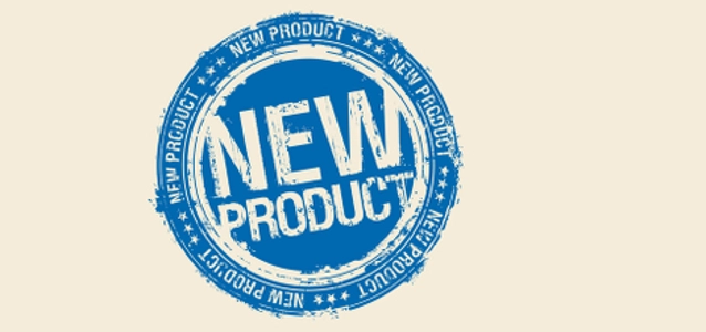 new-product