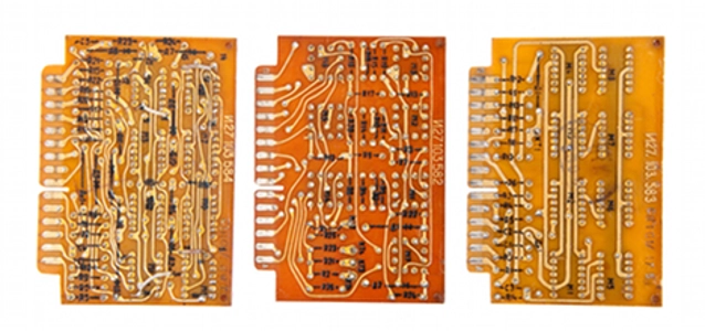 pcb-boards