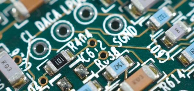 pcb-board-l