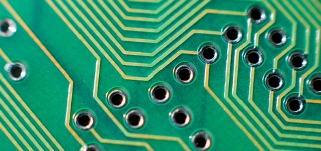 pcb