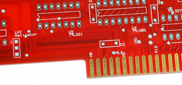 pcb-board-l