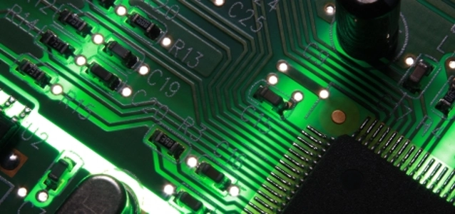 circuits