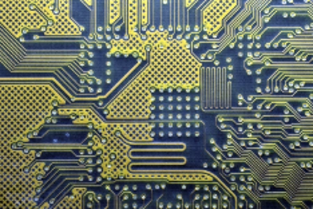 gold-blue-pcb1