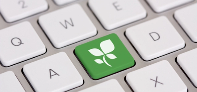 green-electronics-l