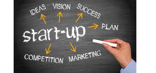 Business-start-up-concept