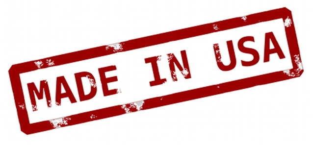 made-in-usa