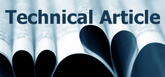 technical_article