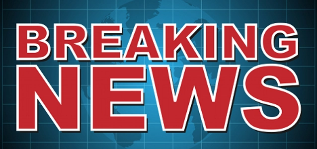 breaking-news