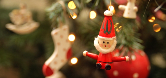 christmas-tree