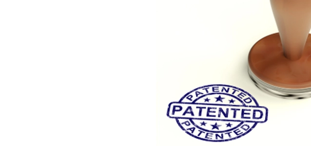_patented-stamp