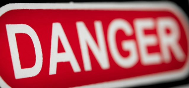 danger-sign