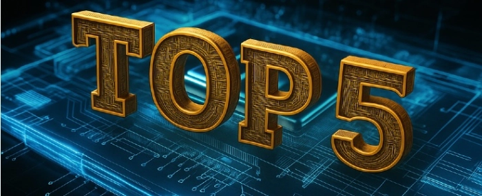 Top-5