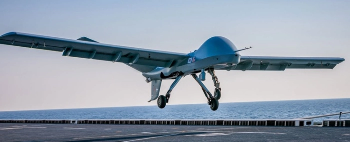 ASI_Hanwha_UAS