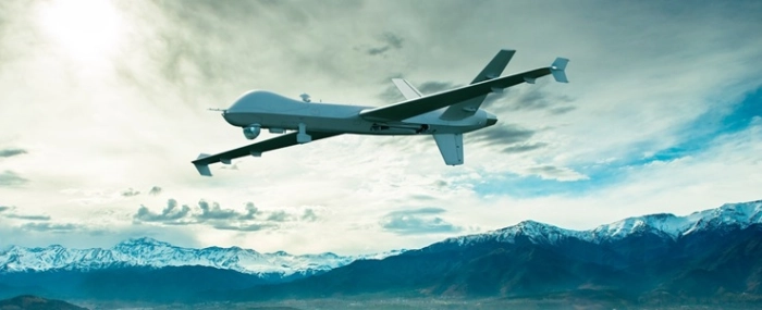 ASI_aircraft