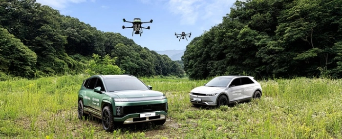 IONIQ9_drone