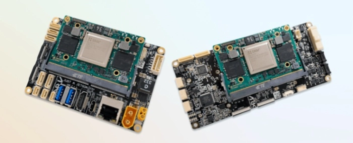 Ark_Electronics