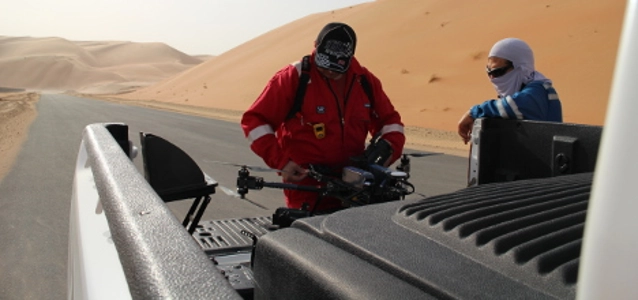 abudabi