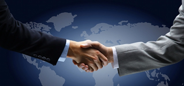 handshake-l