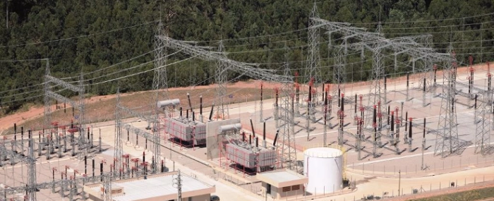 AIS-power-station