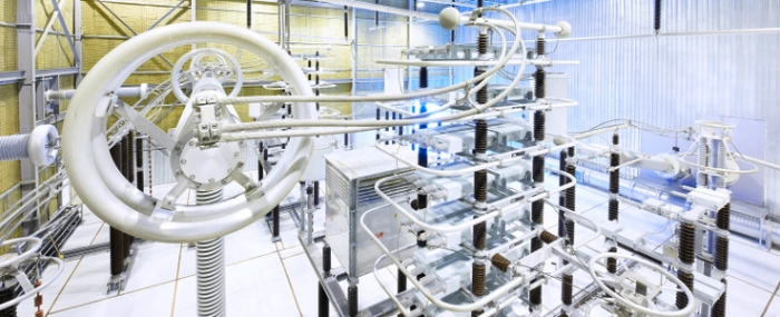 Key-advantages-HVDC-technology