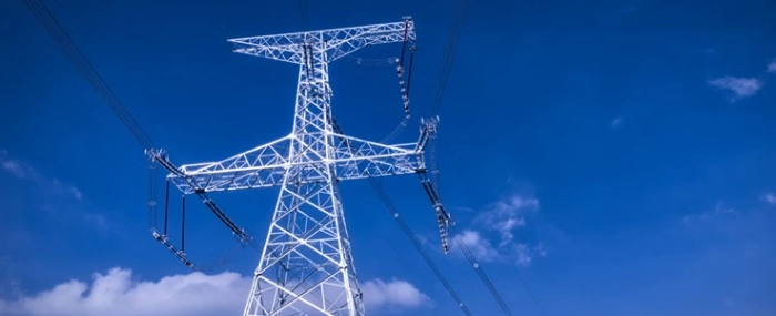 Energy_grid
