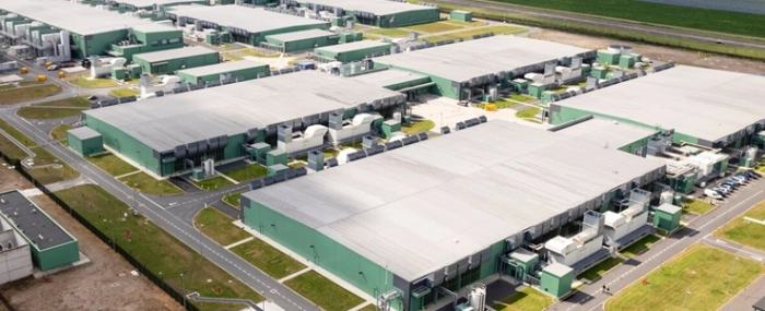 Digital_data_centers