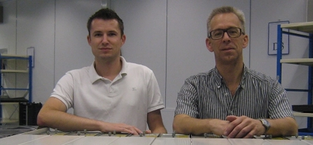 nielsdefeijter-rikvanderburg-l