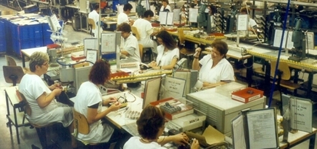 1991-l