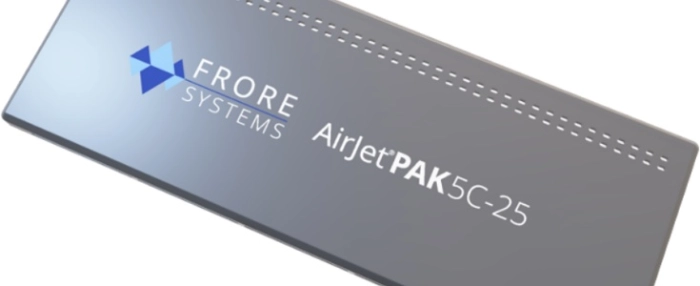 airjet