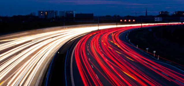cars-on-a-highway