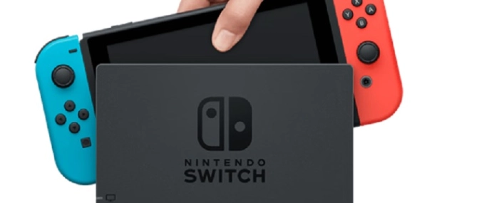 Switch