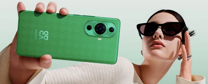phone
