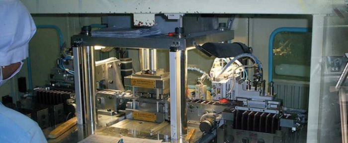lab