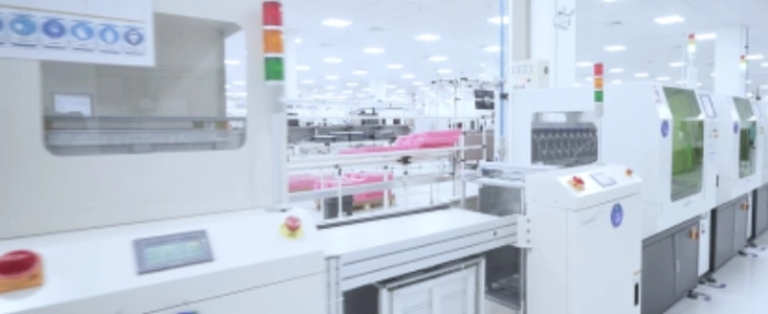 lab
