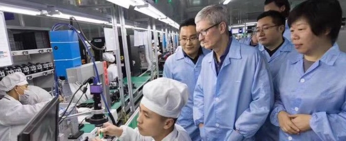 tim-cook
