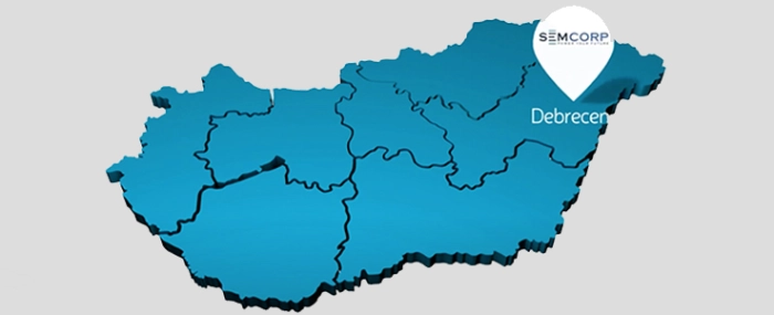 Semcorp-map-hungary_copy