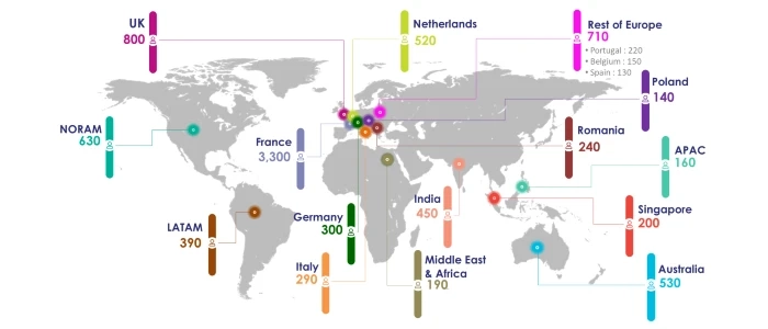 expansion-map-recruitment