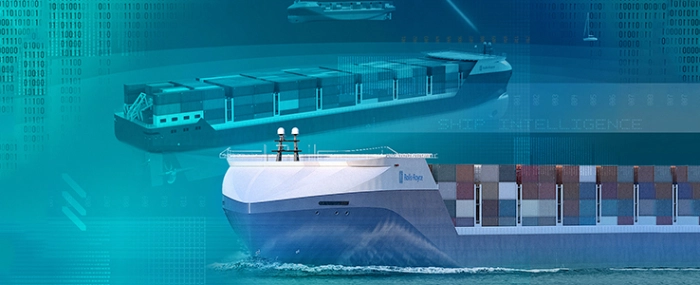 autonomous-ships