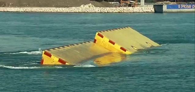 flood-protection