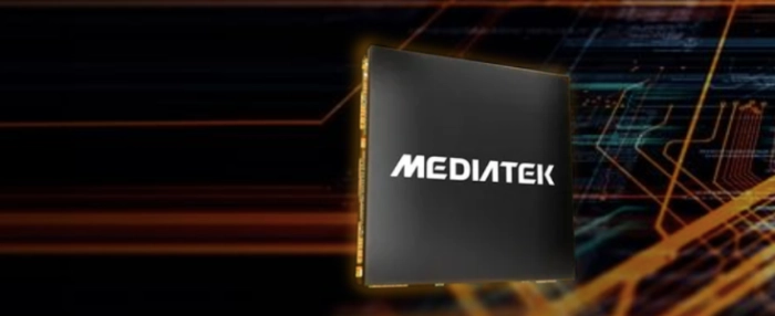chipset