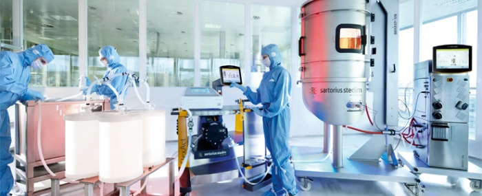 lab-cells