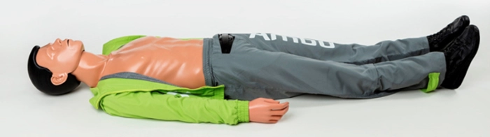 wireless-training-manikin