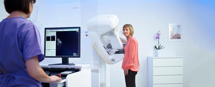 MicroDose-SI-mammography-system