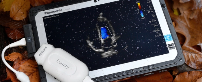 lumify