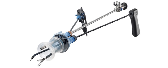 surgical-istrument