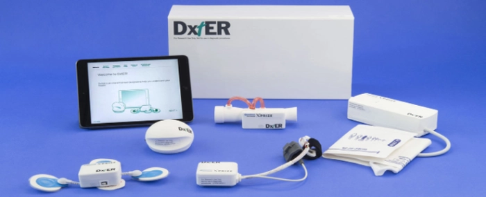 tricorder-xprize-competition