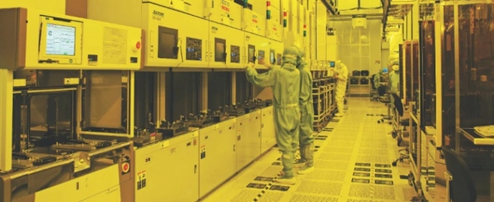 lab