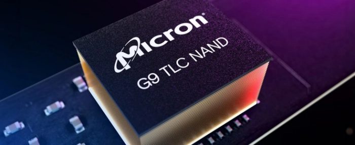 G9-nand